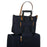 Brics X-Bag Large Sportina Shopper Tote Bag