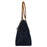 Brics X-Bag Large Sportina Shopper Tote Bag