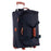 Brics X-Bag 21” Carry-On Rolling Duffle Bag