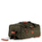 Brics X-Bag 21” Carry-On Rolling Duffle Bag
