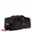 Brics X-Bag 21” Carry-On Rolling Duffle Bag