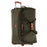 Brics X-Bag 28” Rolling Duffle Bag