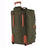 Brics X-Bag 28” Rolling Duffle Bag