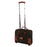 Brics X-Travel Pilot Cabin Case