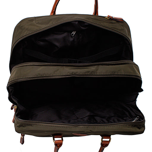 Brics X-Travel Pilot Cabin Case