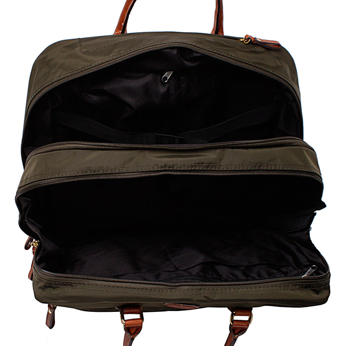 Brics X-Travel Pilot Cabin Case