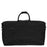 Brics X-Bag 22” Deluxe Duffle Bag