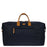 Brics X-Bag 22” Deluxe Duffle Bag