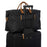 Brics X-Bag 22” Deluxe Duffle Bag