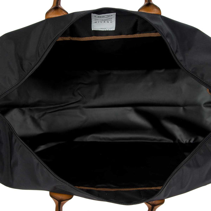 Brics X-Bag 22” Deluxe Duffle Bag