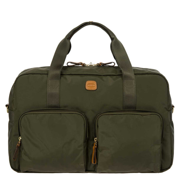 Brics X-Bag 18” Boarding Duffle