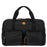 Brics X-Bag 18” Boarding Duffle