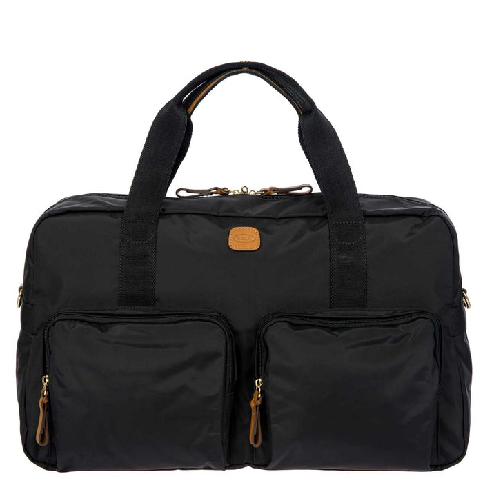 Brics X-Bag 18” Boarding Duffle