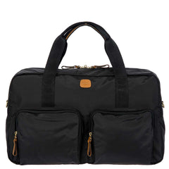 Brics X-Bag 18” Boarding Duffle