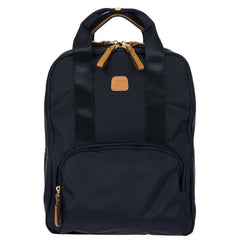 Brics X-Bag Urban Backpack