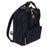 Brics X-Bag Urban Backpack