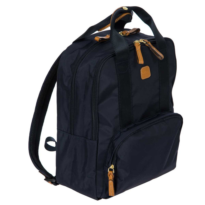 Brics X-Bag Urban Backpack
