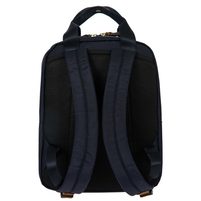 Brics X-Bag Urban Backpack