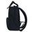 Brics X-Bag Urban Backpack
