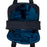 Brics X-Bag Urban Backpack