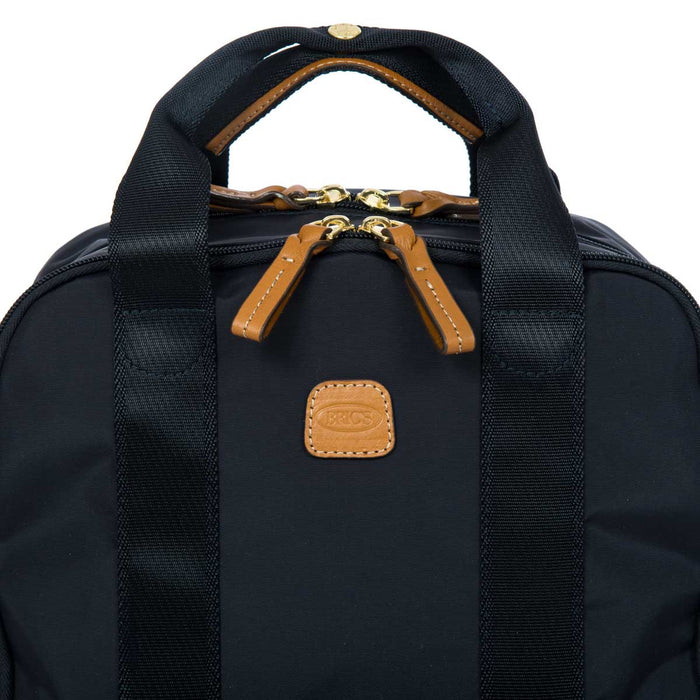 Brics X-Bag Urban Backpack