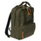 Brics X-Bag Urban Backpack