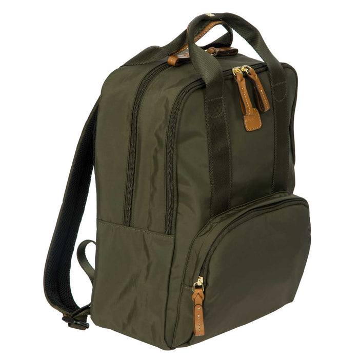 Brics X-Bag Urban Backpack