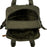Brics X-Bag Urban Backpack