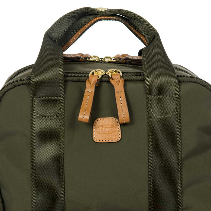 Brics X-Bag Urban Backpack