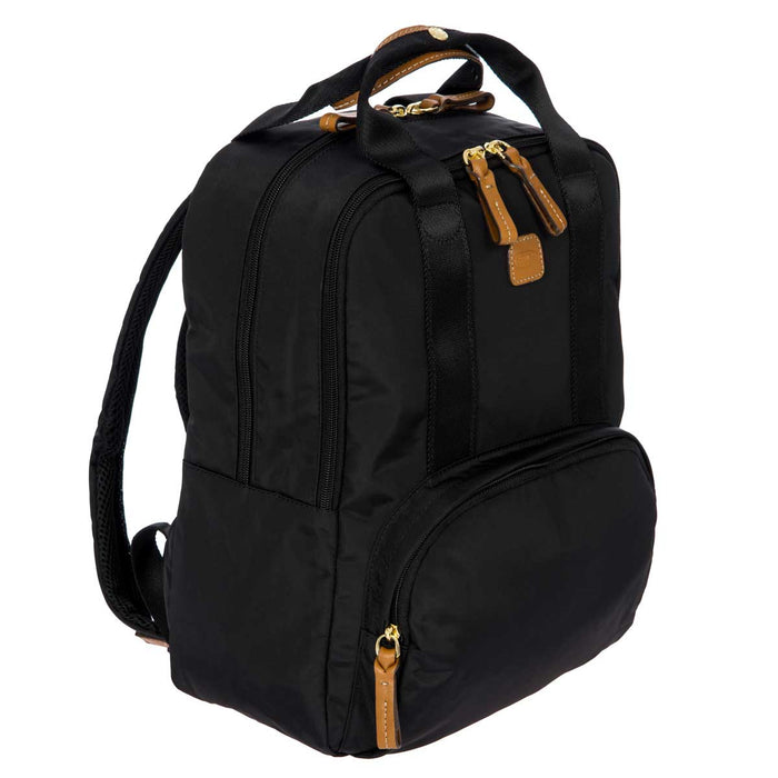 Brics X-Bag Urban Backpack