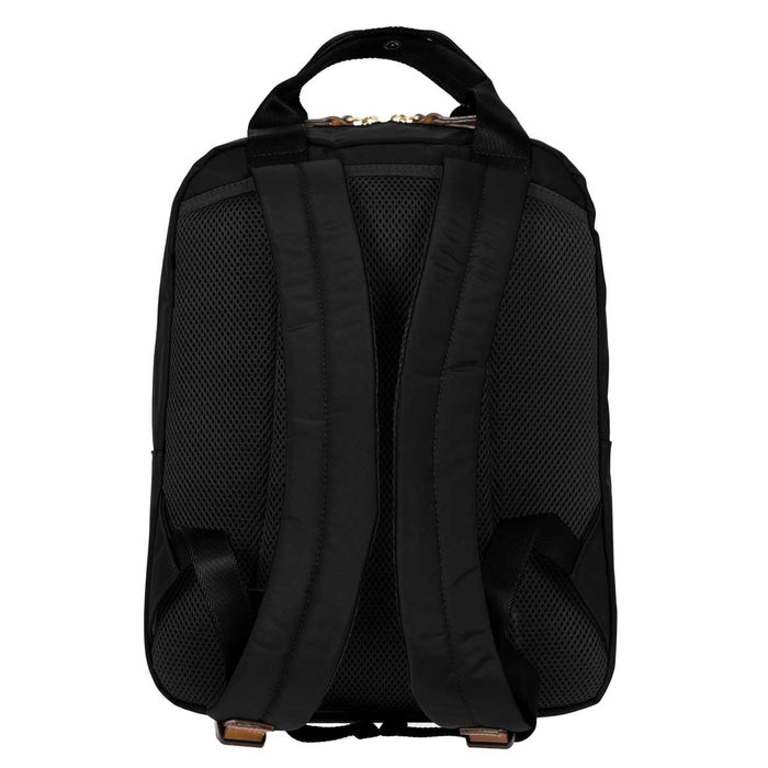 Brics X-Bag Urban Backpack