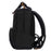 Brics X-Bag Urban Backpack