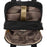 Brics X-Bag Urban Backpack