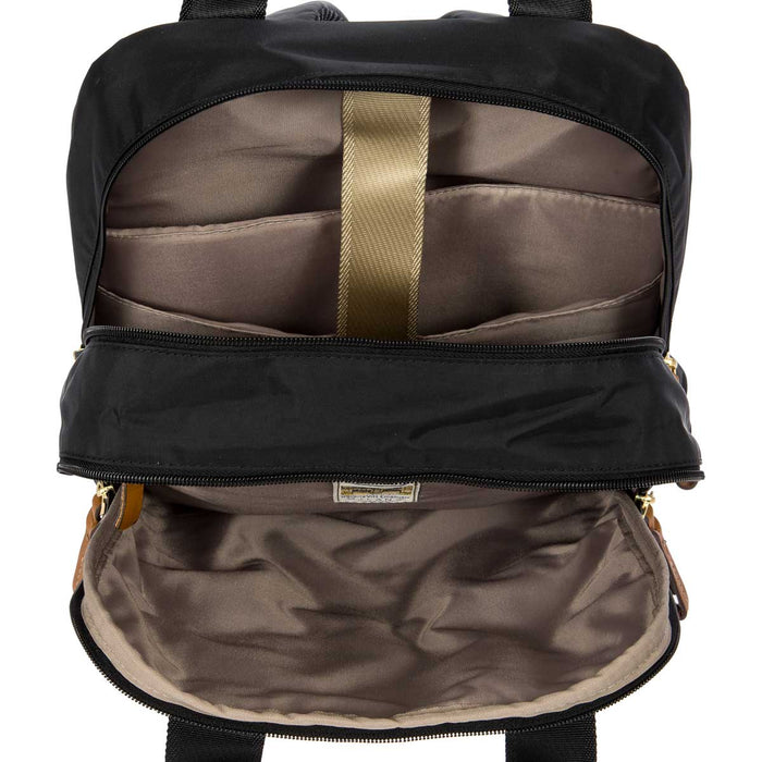 Brics X-Bag Urban Backpack