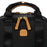 Brics X-Bag Urban Backpack