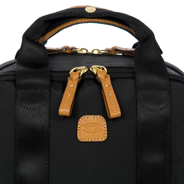 Brics X-Bag Urban Backpack