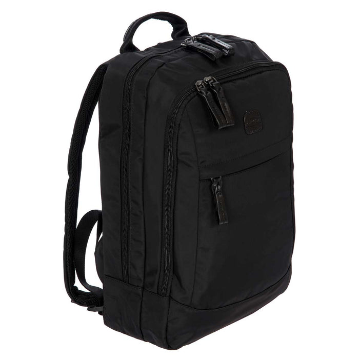 Brics X-Bag Metro Backpack