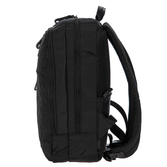Brics X-Bag Metro Backpack