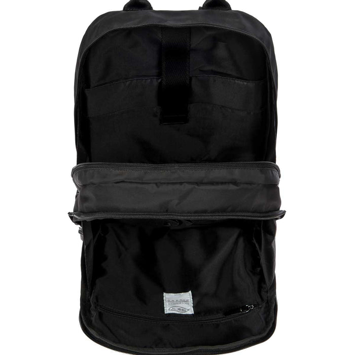 Brics X-Bag Metro Backpack