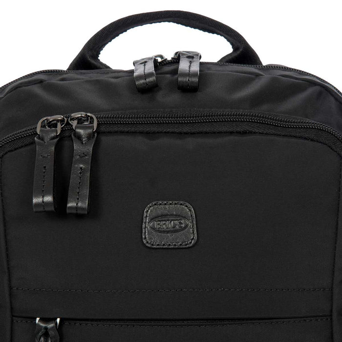 Brics X-Bag Metro Backpack