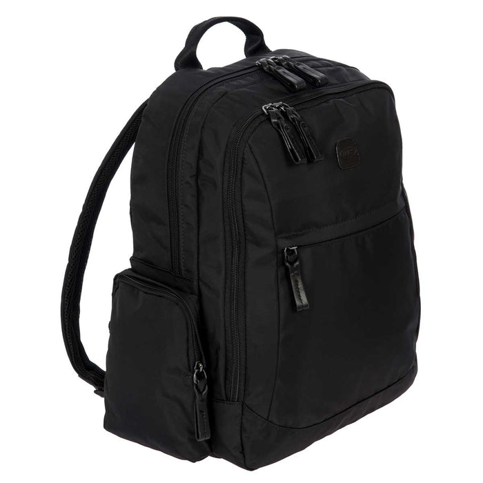 Brics X-Bag Nomad Backpack