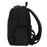 Brics X-Bag Nomad Backpack