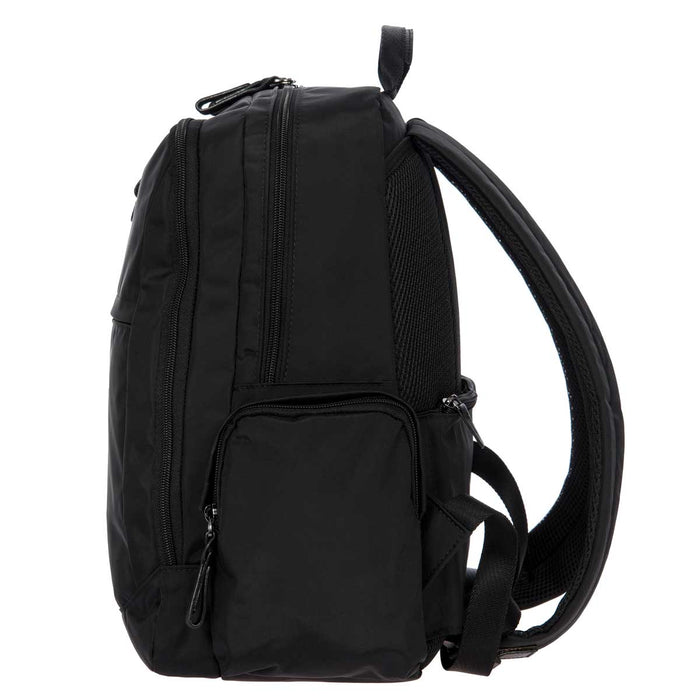Brics X-Bag Nomad Backpack