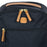 Brics X-Bag City Backpack