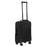 Brics X-Bag 21” Carry-On Spinner