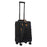 Brics X-Bag 21” Carry-On Spinner