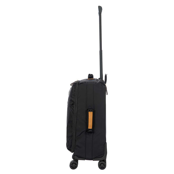 Brics X-Bag 21” Carry-On Spinner