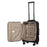 Brics X-Bag 21” Carry-On Spinner