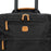 Brics X-Bag 21” Carry-On Spinner