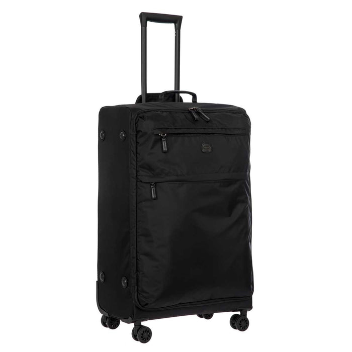 Brics X-Bag 30” Spinner